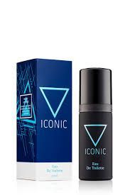Iconic (50ml) (M)
