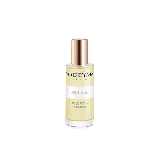 No.45 Pioggia (L)︱15ml