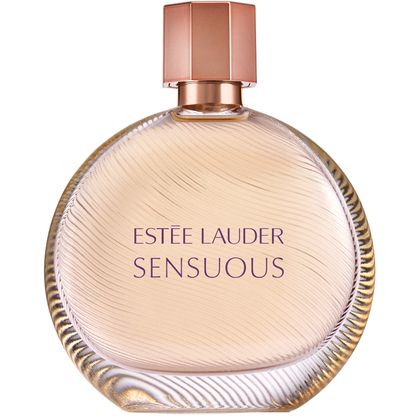 Sensuous (L) 50ml︱EDP by Estée Lauder