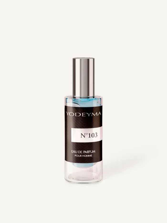 No.103 15ml