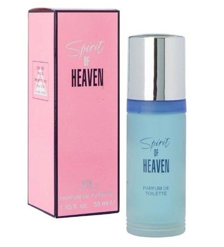 Spirit of heaven L 55ml