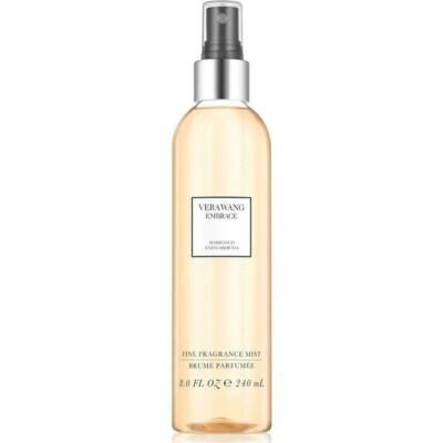 Embrace (L) 240ml︱Body Mist by Vera Wang