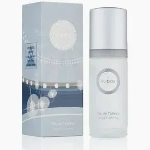 Kudos (M) 50ml