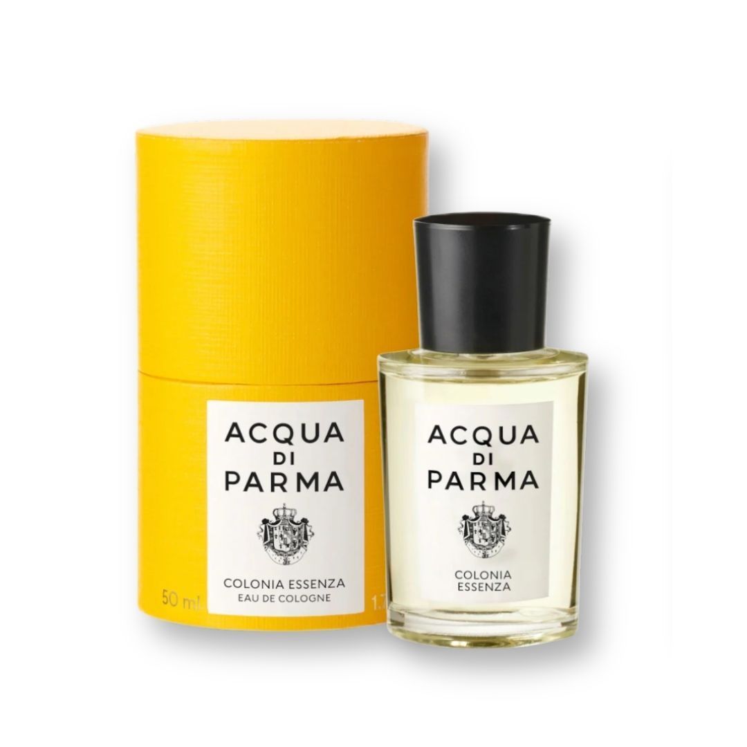 Colonia Essenza (U) 50ml︱EDC by Acqua di Parma