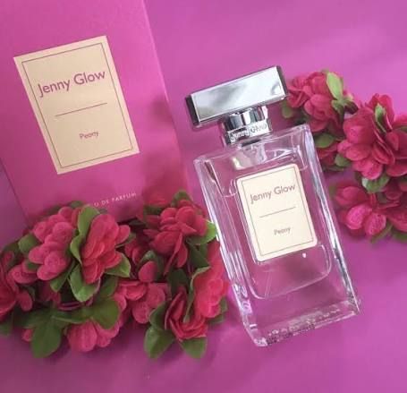 Peony 80ml