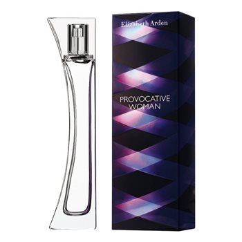 Provocative Woman (L) 30ml︱EDP by Elizabeth Arden