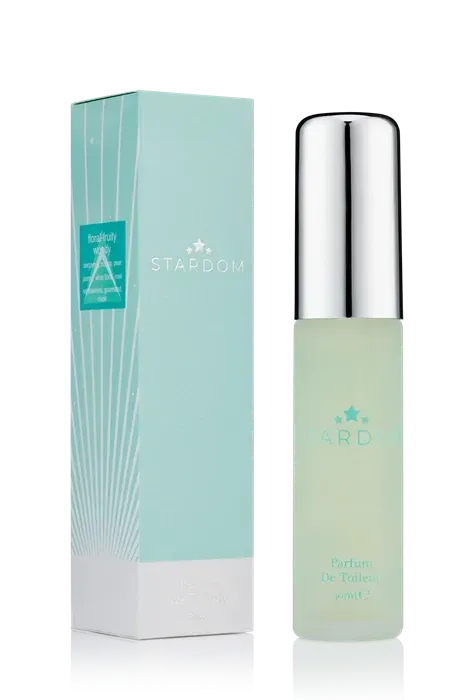 Stardom L 50ml