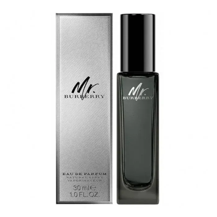 Mr. Burberry (M) 30ml︱EDP by Burberry