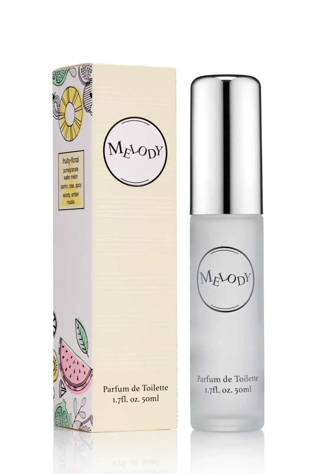 Melody L 50ml