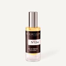 No.134 15ml
