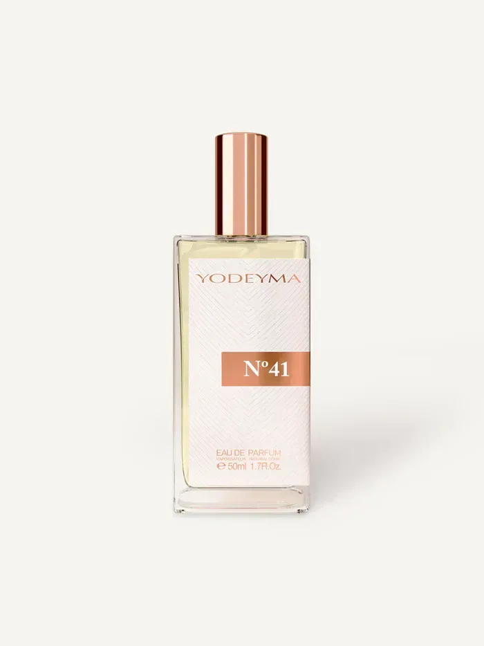 No.41 Insinue (L)︱50ml
