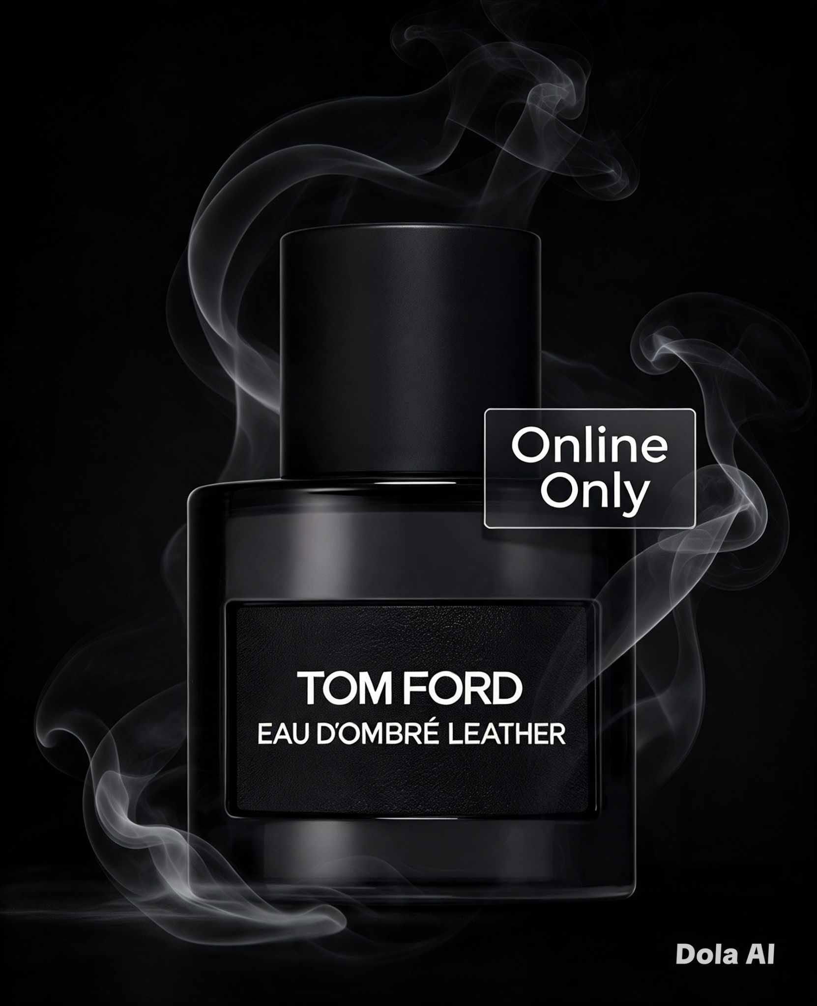 Tom Ford Ombre Leather 50ML