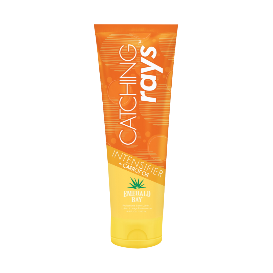 Catching Rays (Accelerator) 250ml︱Emerald Bay