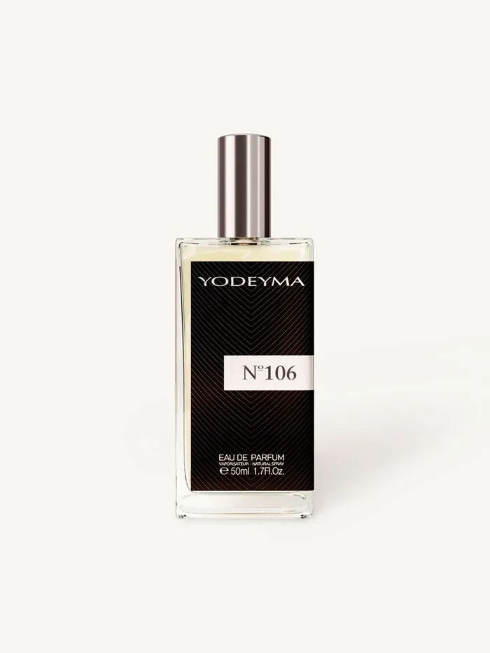 No.106 Root (M)︱50ml