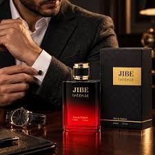 Jibe intense M (100ml)