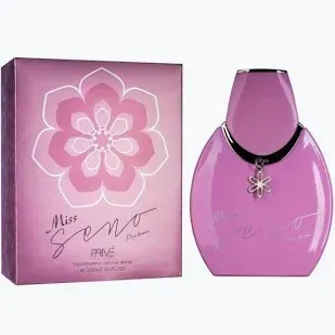 Miss seno L 100ml