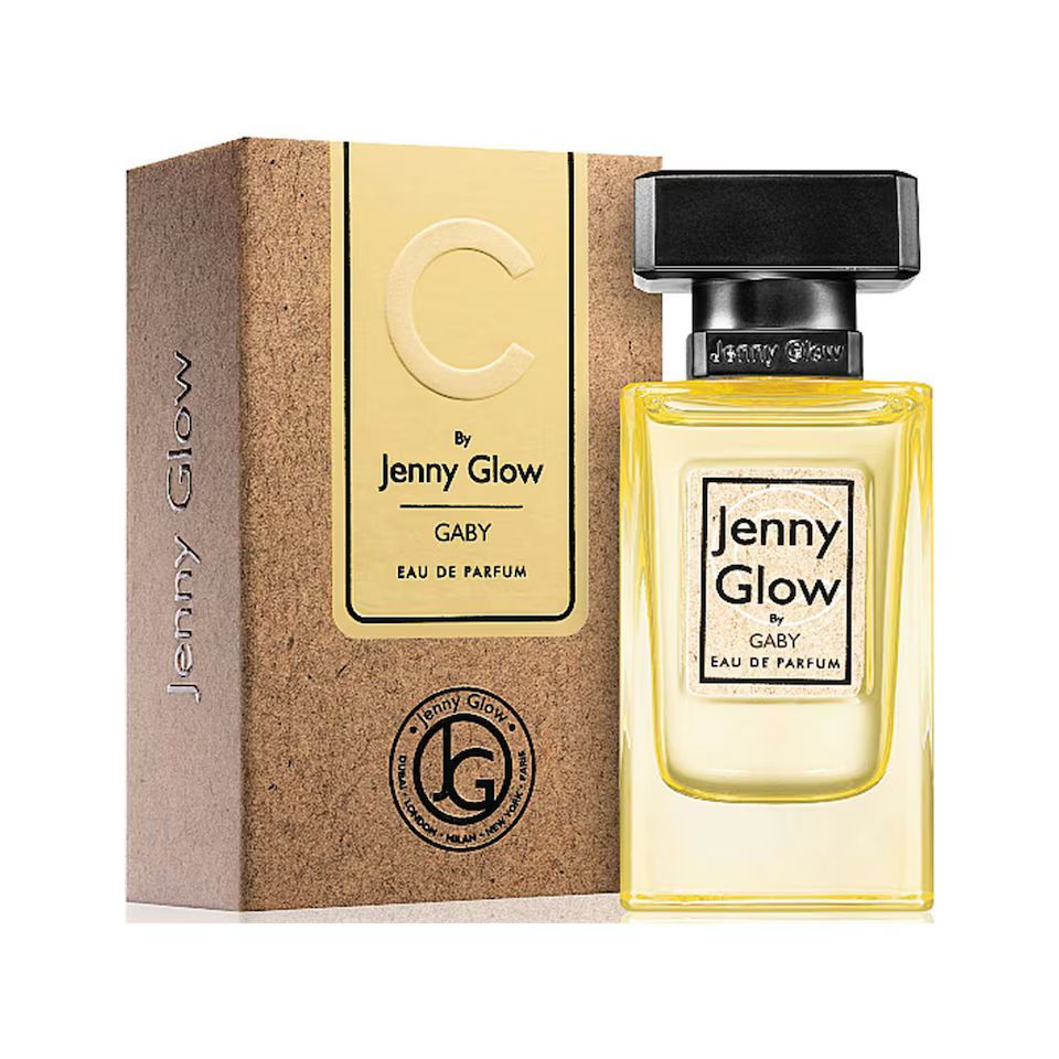 Gaby︱30ml EDP