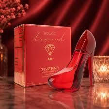 Rouge diamond bliss L 100ml