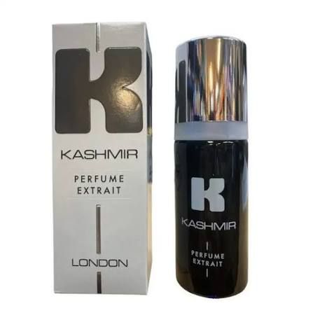Kashmir M 50ml