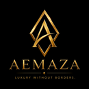AEMAZA
