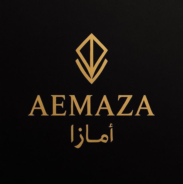 AEMAZA
