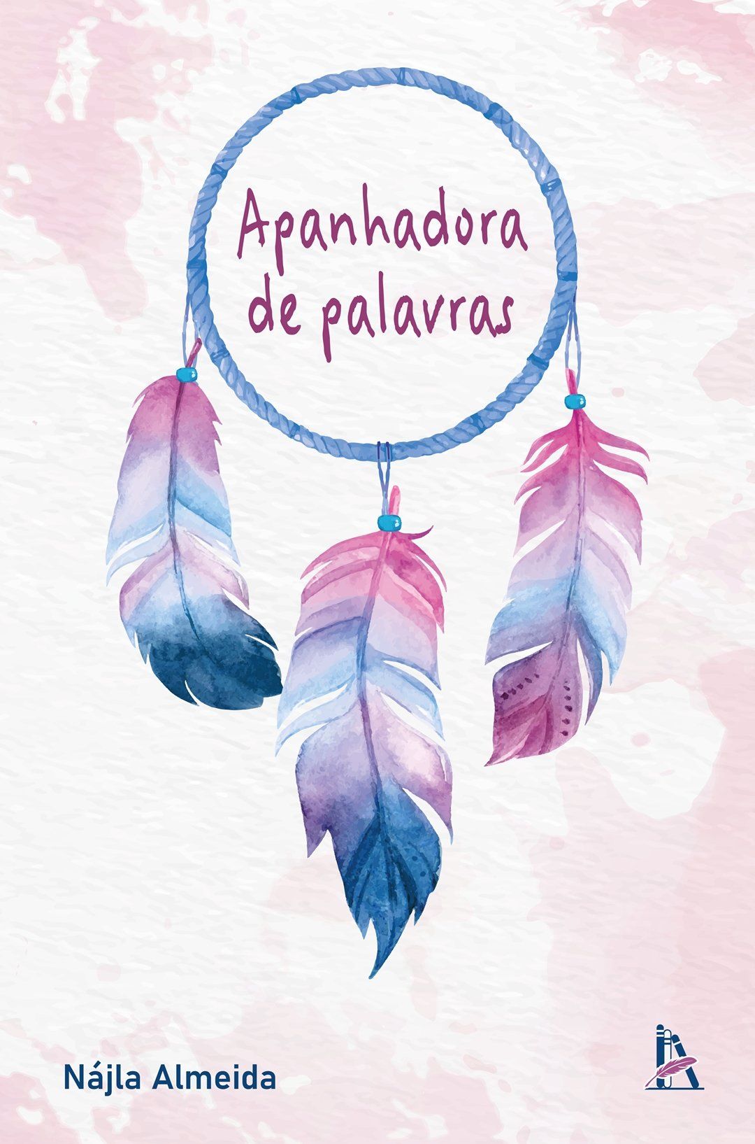 Comprar em nossa loja