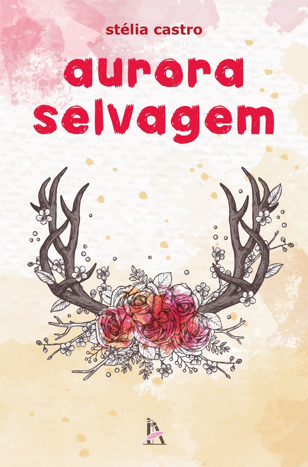 Bolerus (e-book)