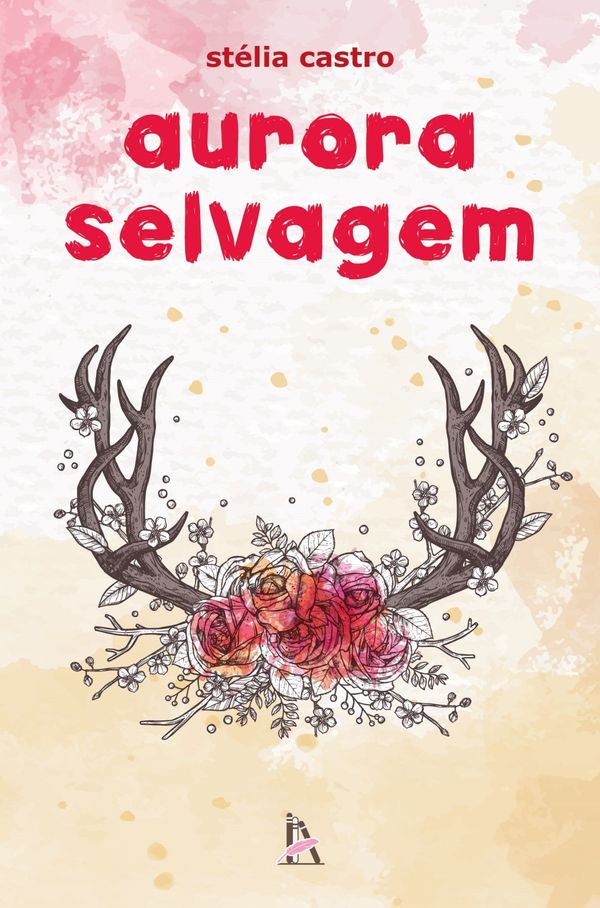 Aurora selvagem