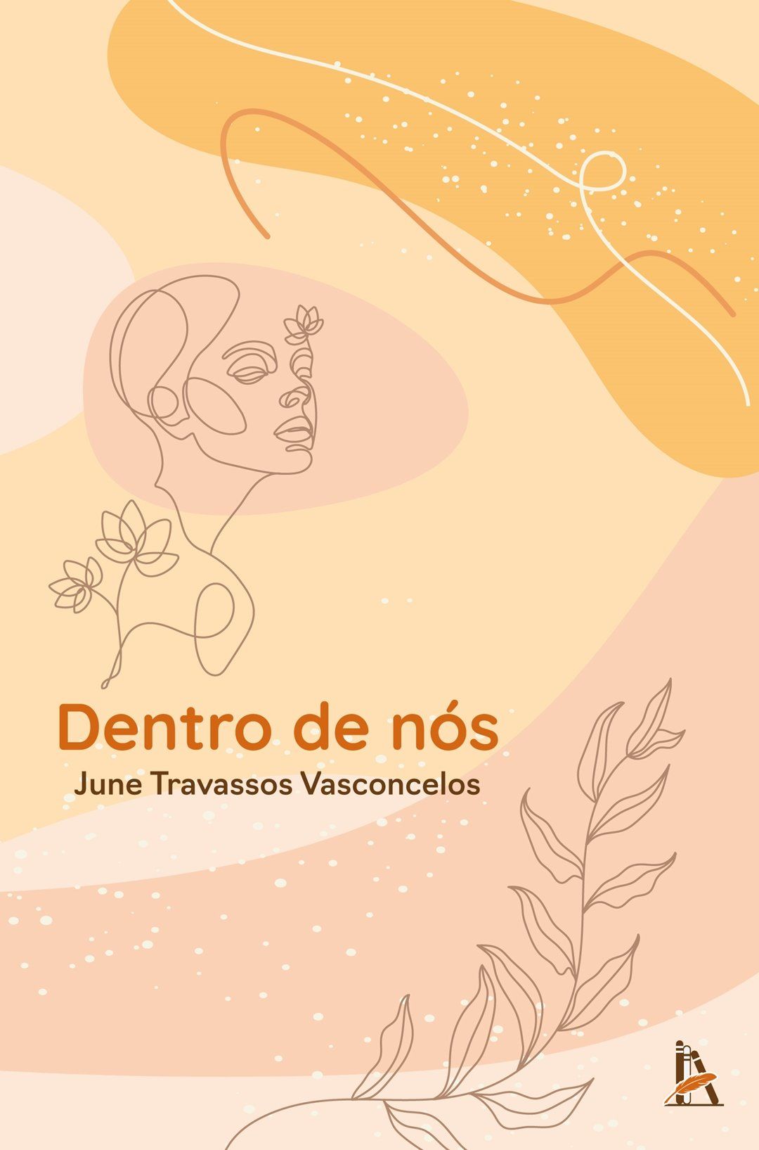 Bolerus (e-book)