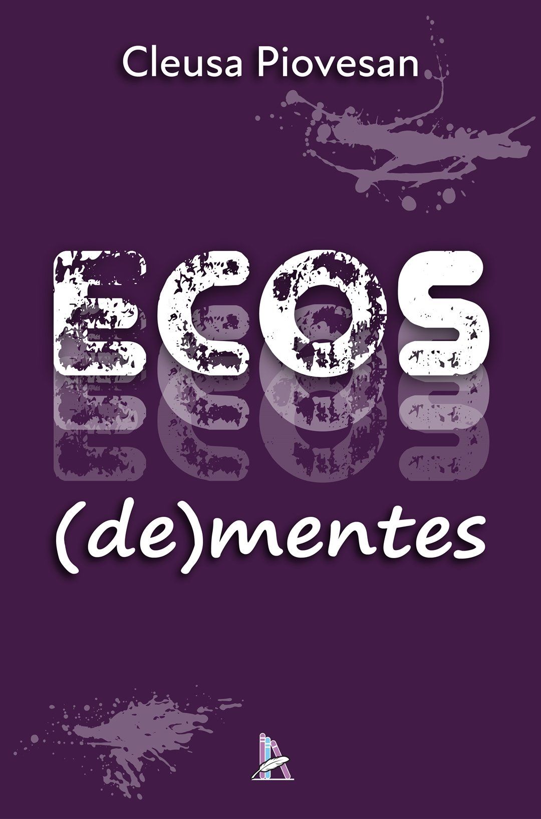 Comprar em nossa loja