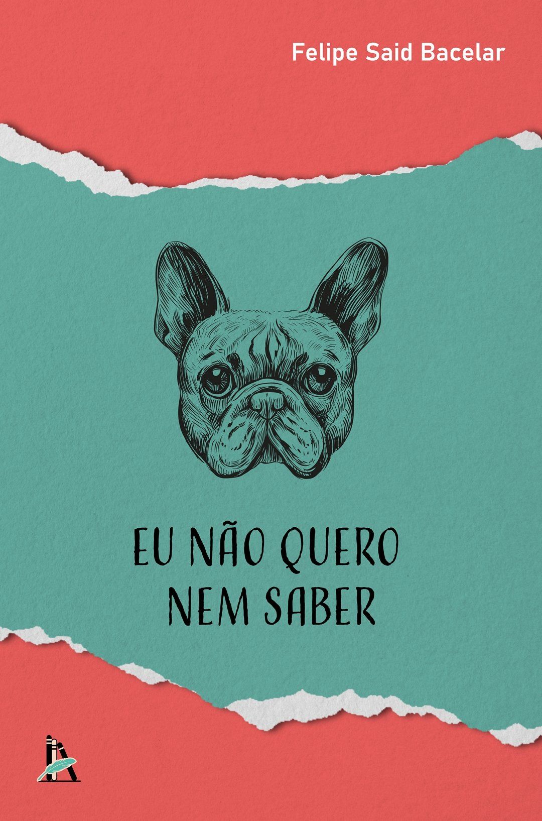 Comprar em nossa loja Comprar em nossa loja