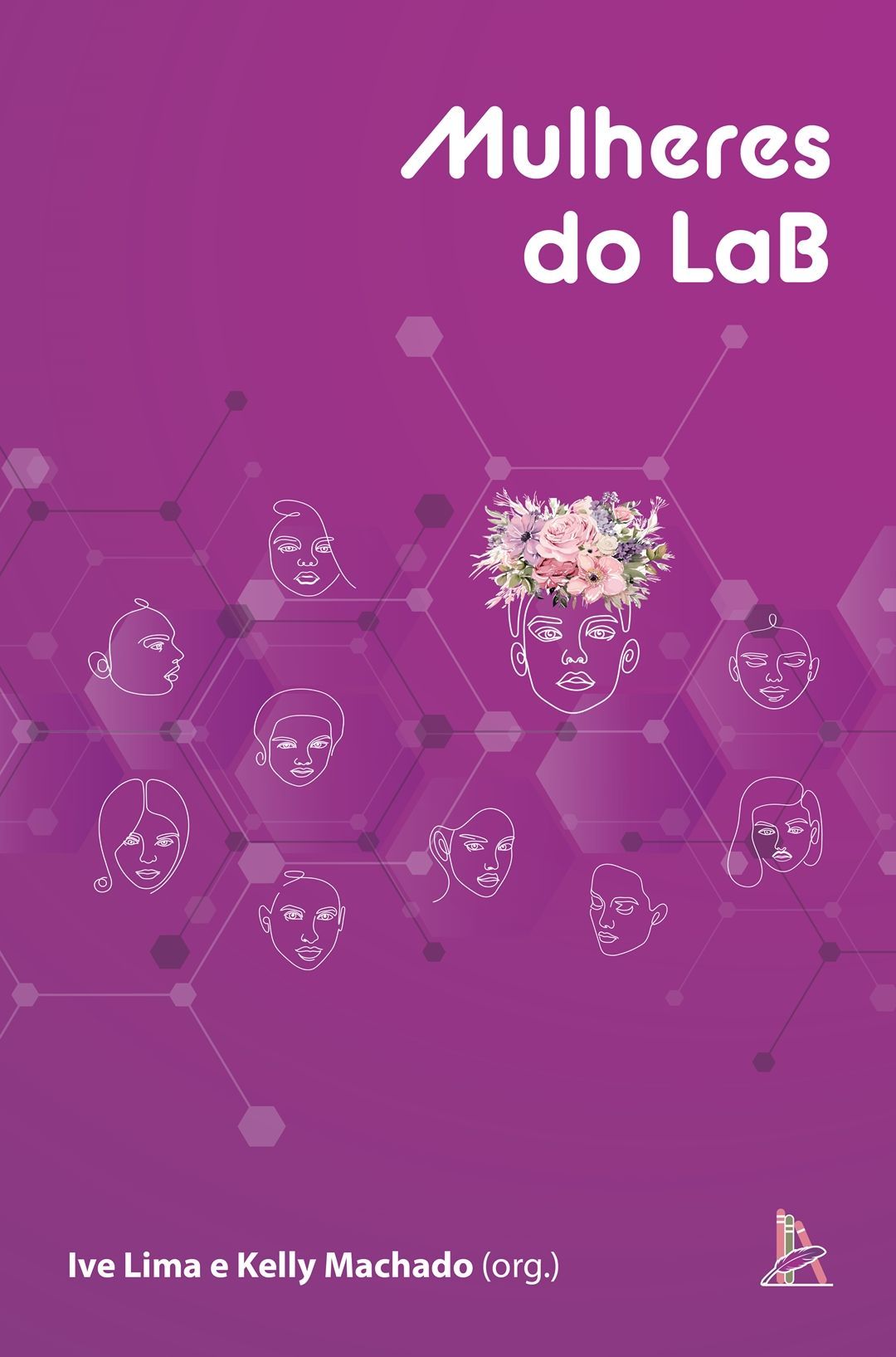 Bolerus (e-book)