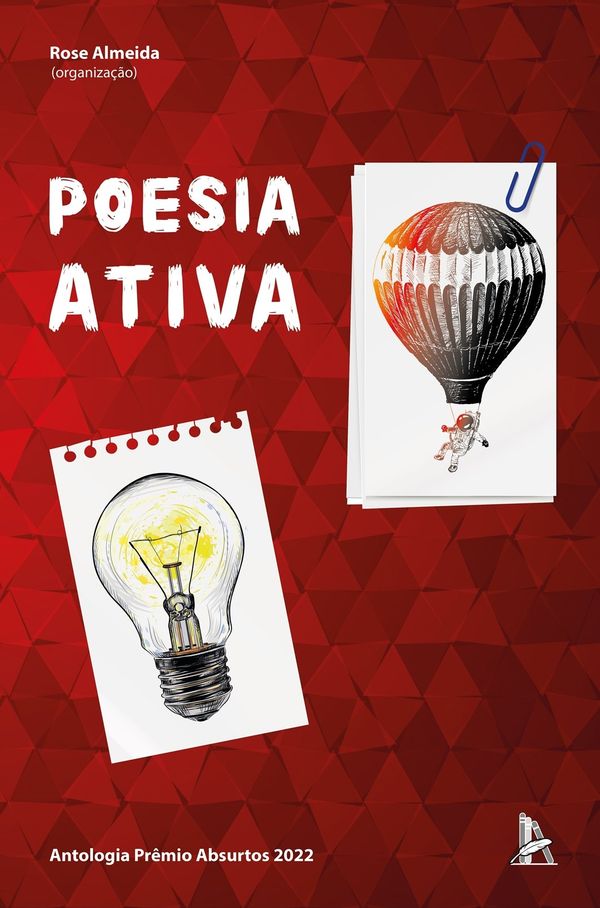 Poesia Ativa