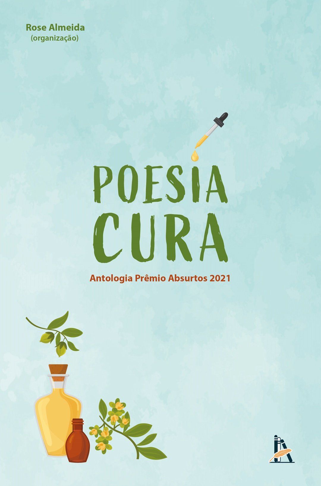 Nossos Livros