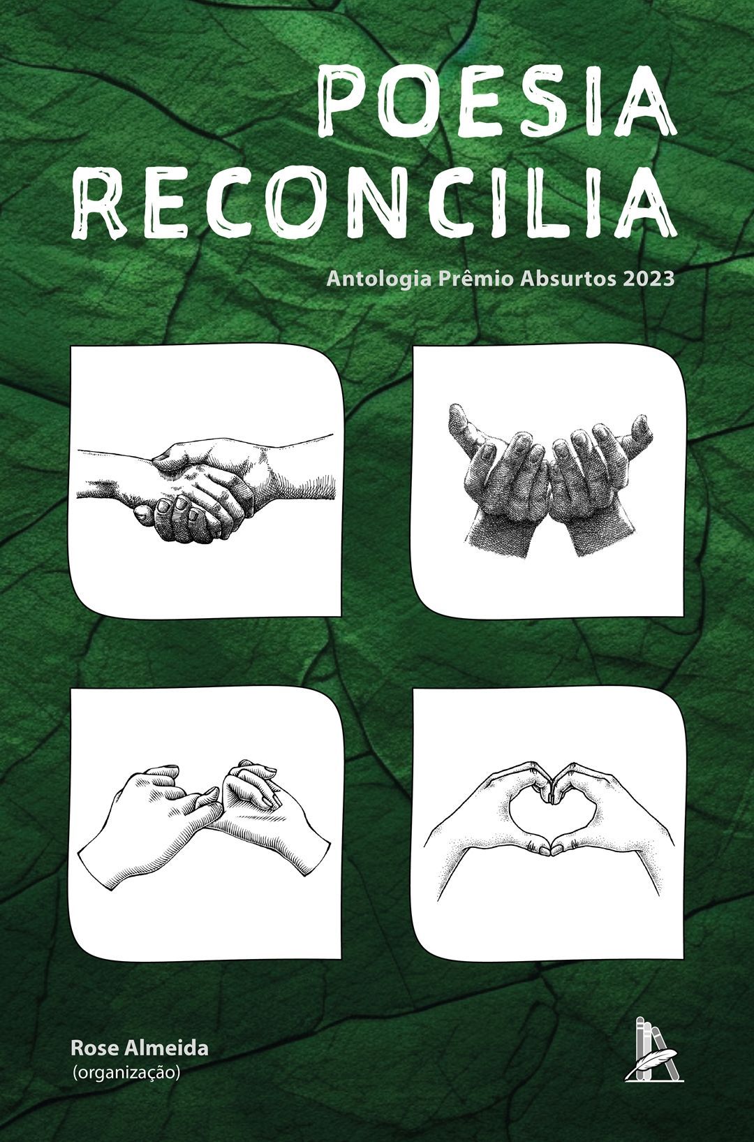 Comprar em nossa loja