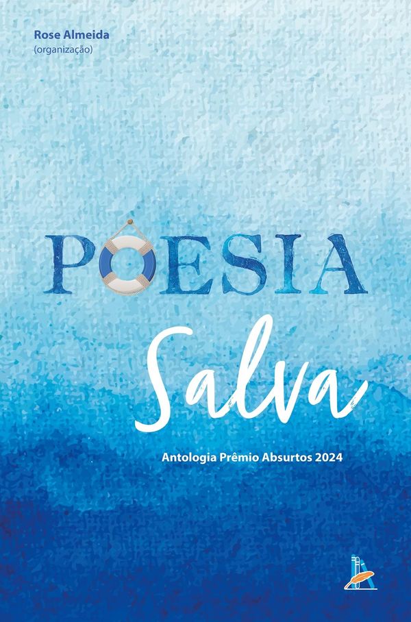 Poesia Salva