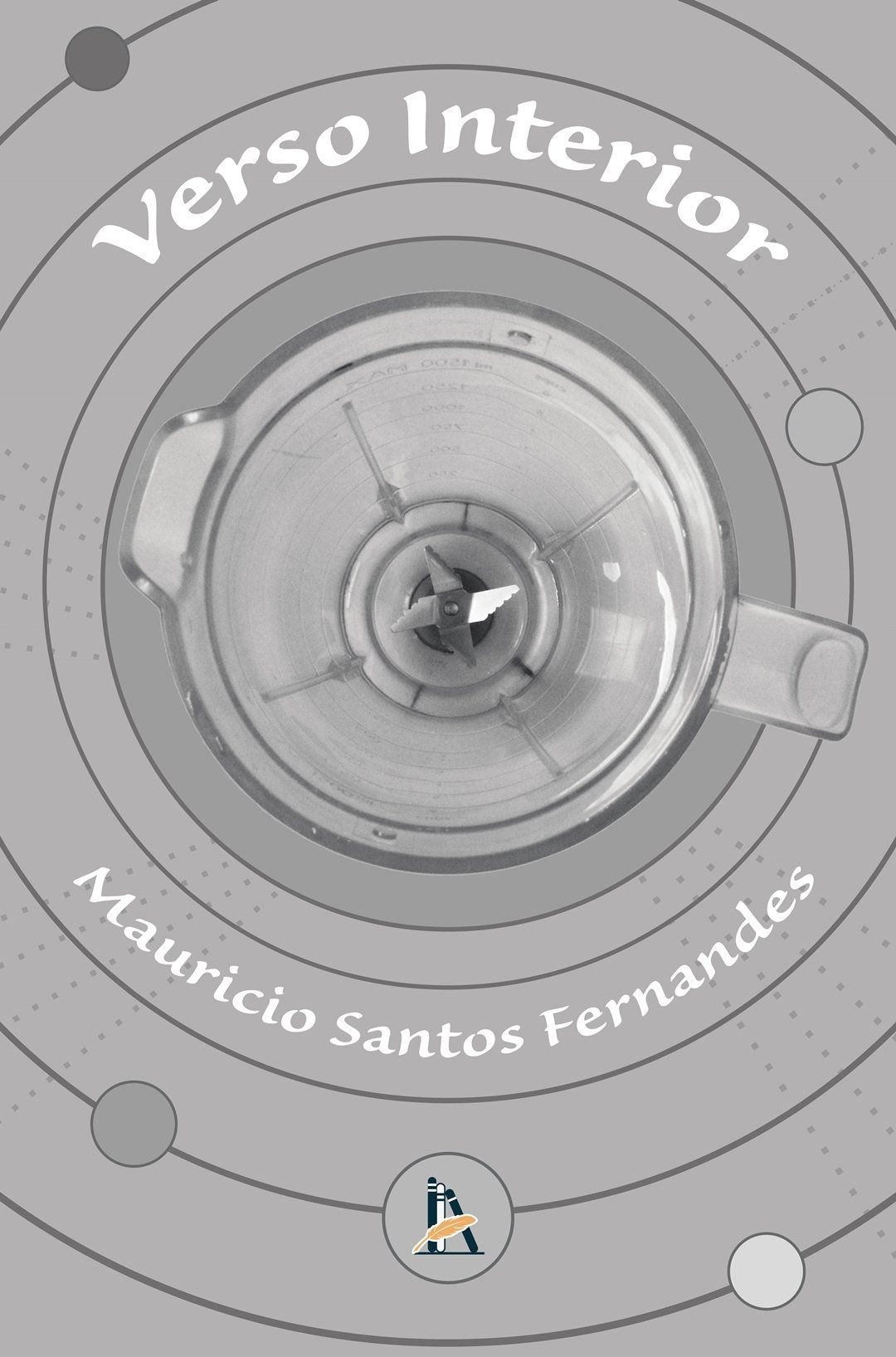 Nossos Livros
