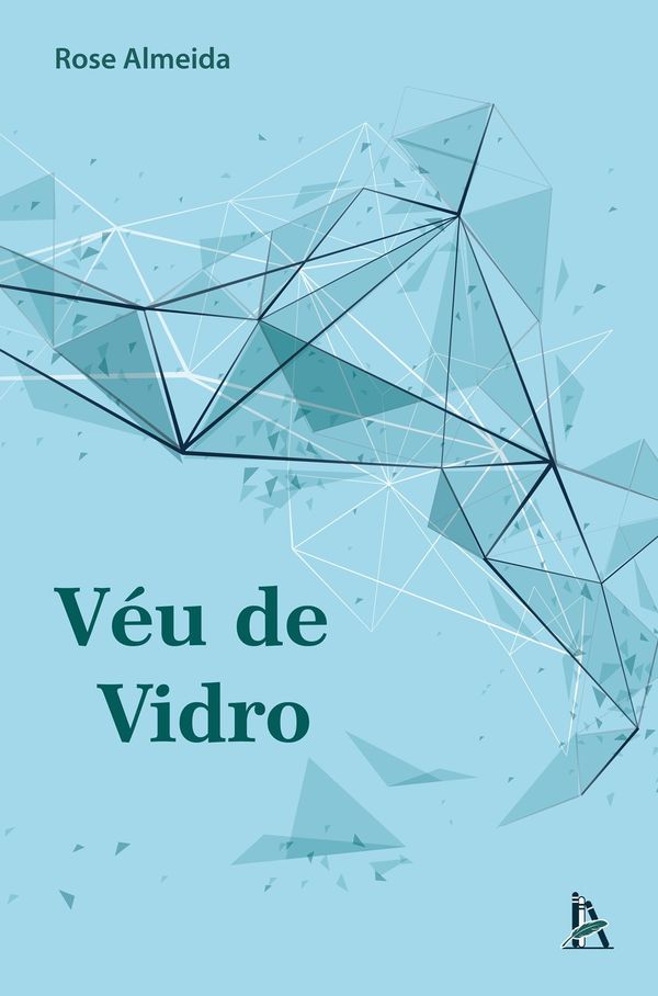 Véu de Vidro