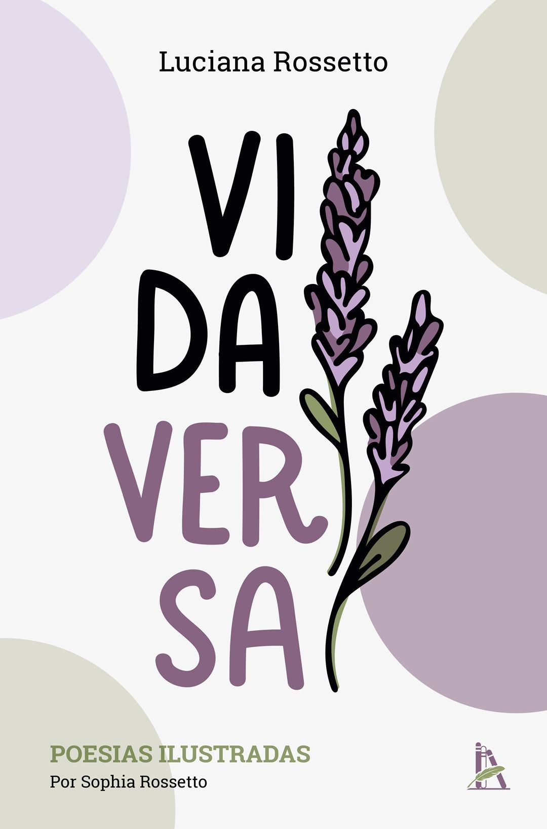 Comprar em nossa loja