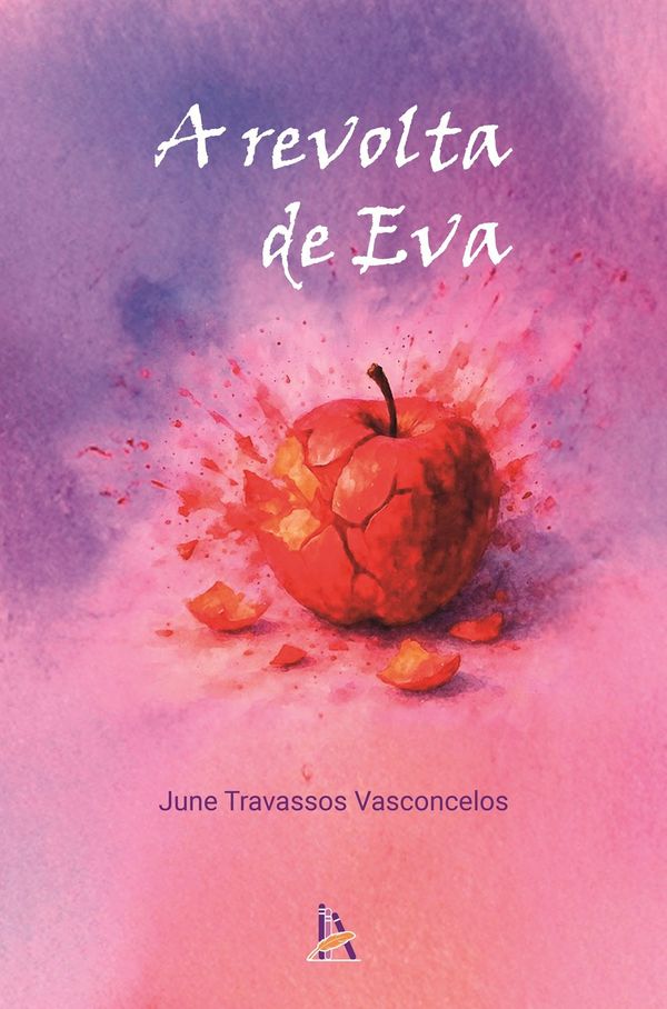 A revolta de Eva