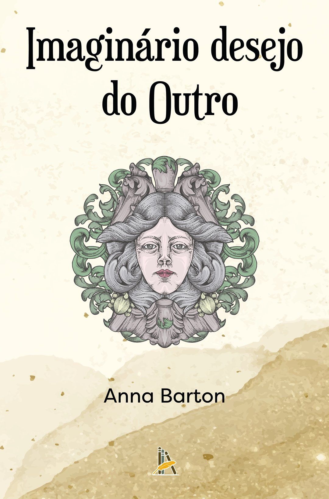 Nossos Livros