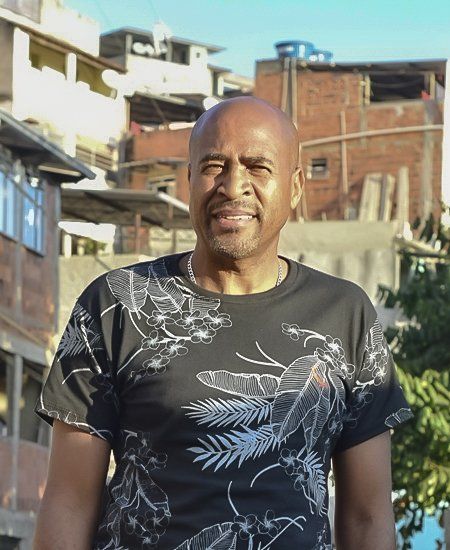 Poeta