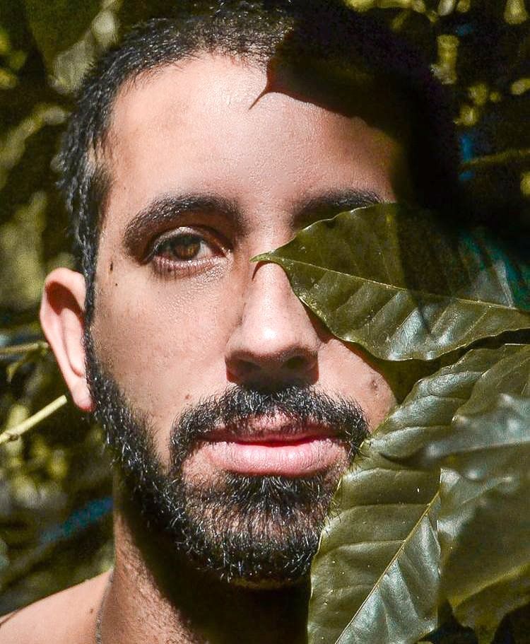 Poeta