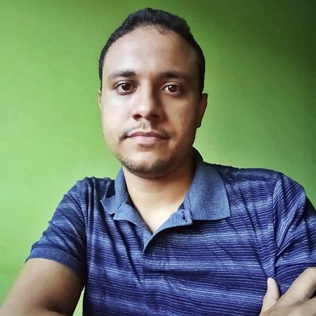Poeta