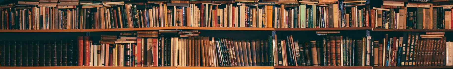 Biblioteca