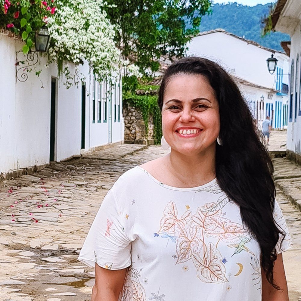Poeta