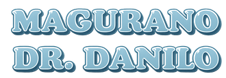 logo Studio Dentistico Bonafini