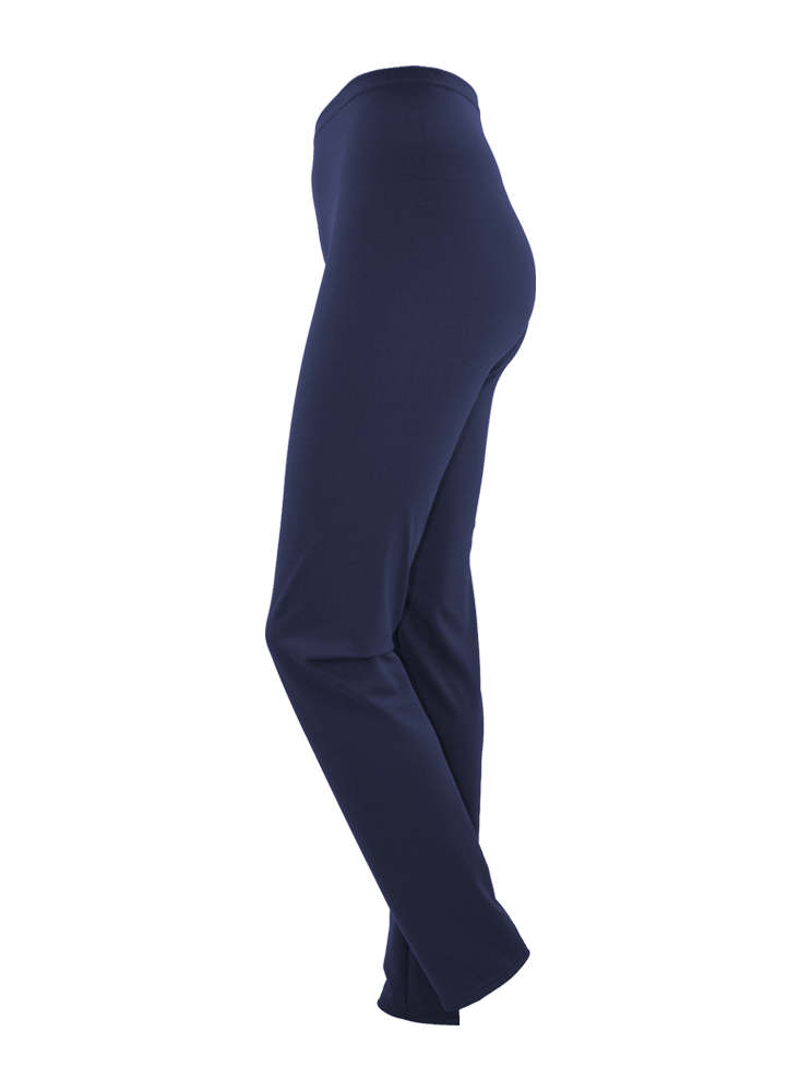 Legging gerecycled polyester