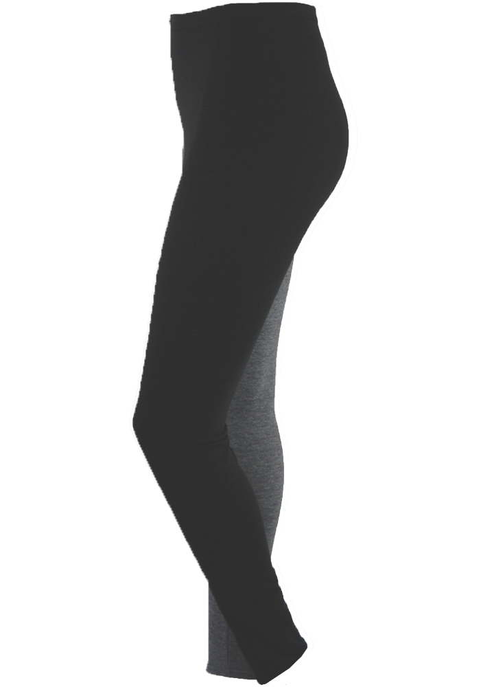 Legging 2 kleuren