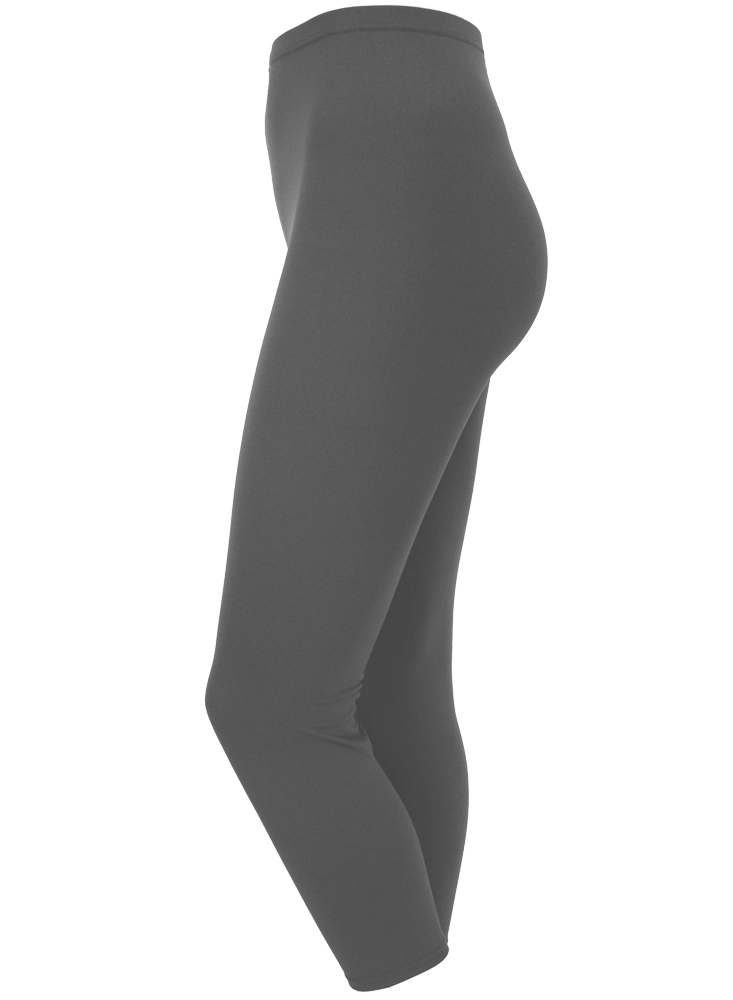 3/4 Legging gerecycled polyester